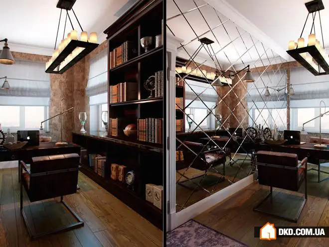 如何打造舒适的布局:5个不寻常的小贴士