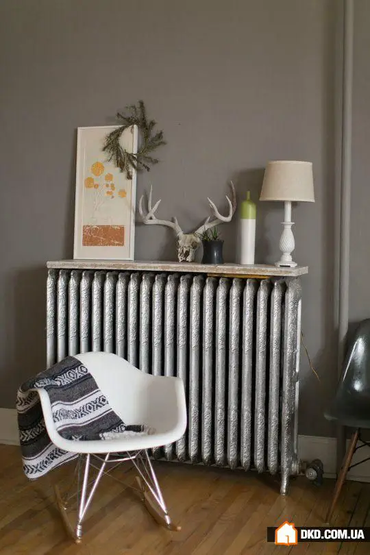 如何进行客厅装饰翻新:7个主要步骤