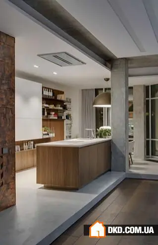 如何打造舒适的布局:5个不寻常的小贴士