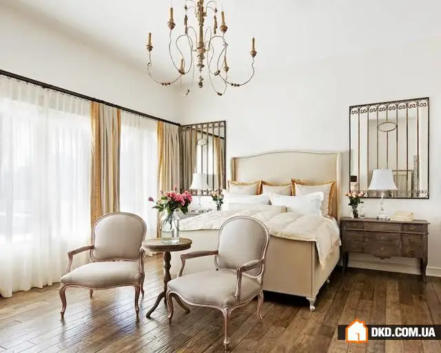 Włoska klasyczna w nowoczesnym wnętrzu: 7 eleganckich pomysłów