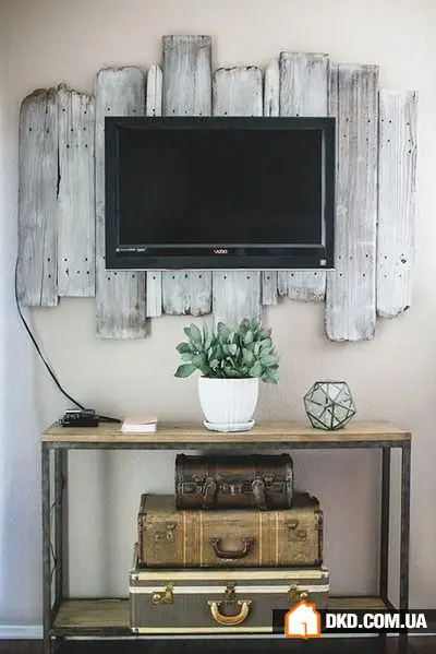 如何进行客厅装饰翻新:7个主要步骤