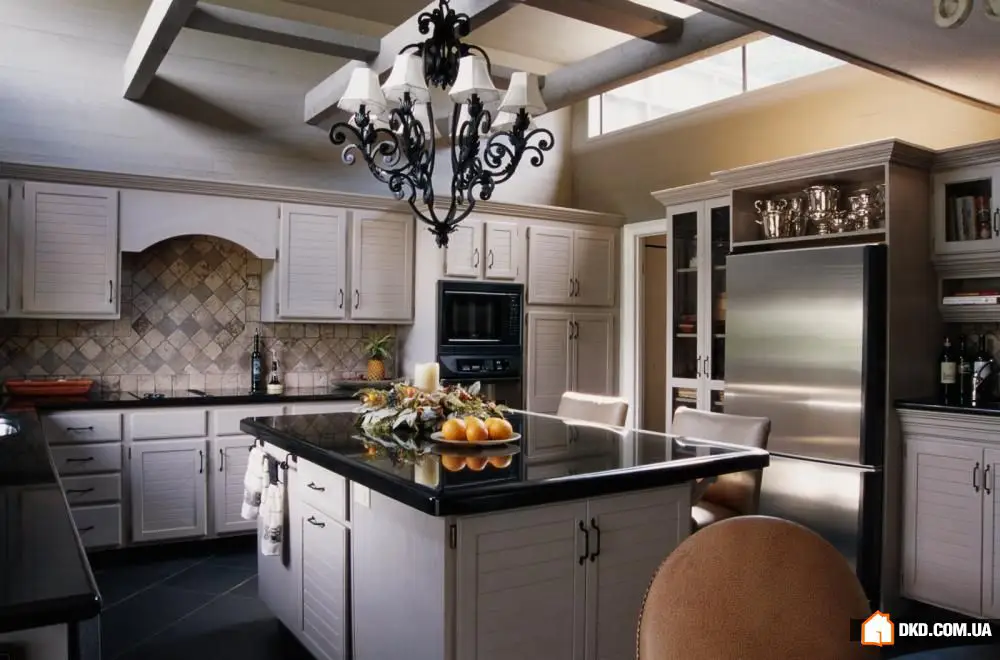 Włoska klasyczna w nowoczesnym wnętrzu: 7 eleganckich pomysłów