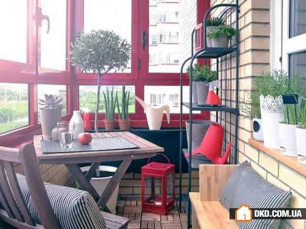 实践维修:如何为塑料窗框上漆