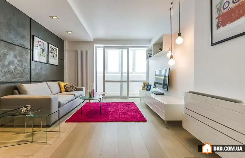 如何为情侣打造家居 interiors：10个最佳创意