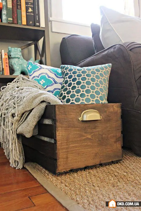 如何进行客厅装饰翻新:7个主要步骤