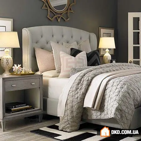 Як організувати спальню за феншую: 5 порад експерта