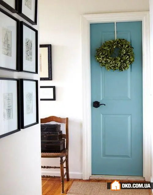 装修走廊需要多少费用：省钱小贴士