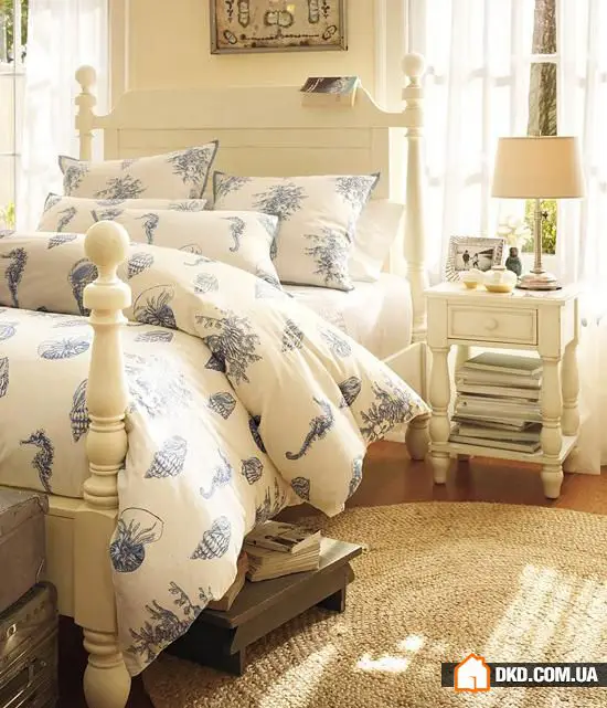 亲近自然：20个环保家居创意