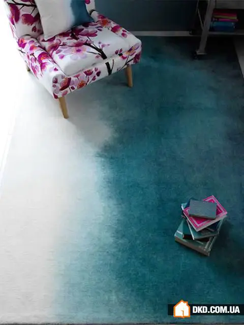 Смените это немедленно: 10 интерьерных трендов, о которых пора забыть