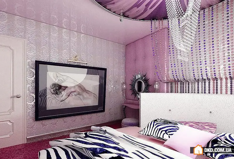 Смените это немедленно: 10 интерьерных трендов, о которых пора забыть