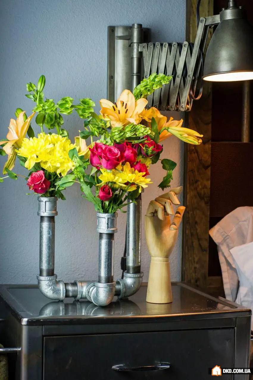 春季装饰灵感:来自设计师的7个建议