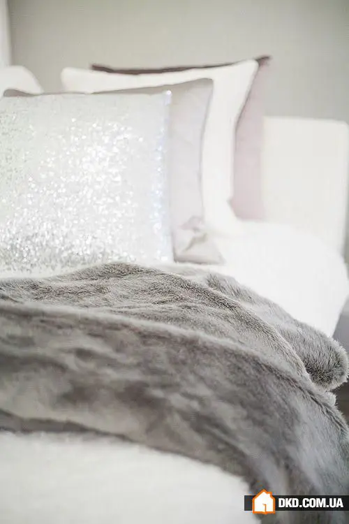 舒适卧室的秘密：10种最佳配色方案