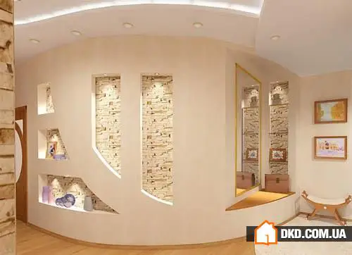 Смените это немедленно: 10 интерьерных трендов, о которых пора забыть