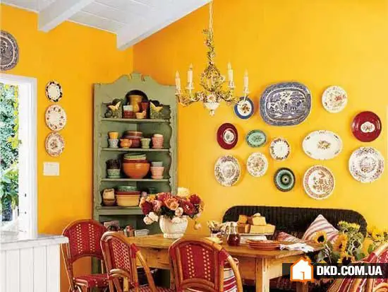 Смените это немедленно: 10 интерьерных трендов, о которых пора забыть