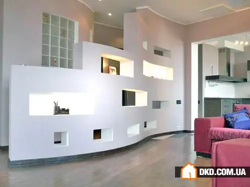 Смените это немедленно: 10 интерьерных трендов, о которых пора забыть