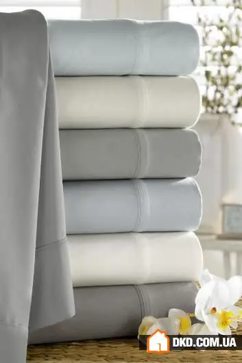 亲近自然：20个环保家居创意