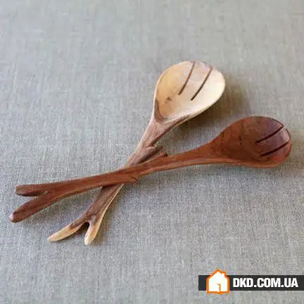 亲近自然：20个环保家居创意