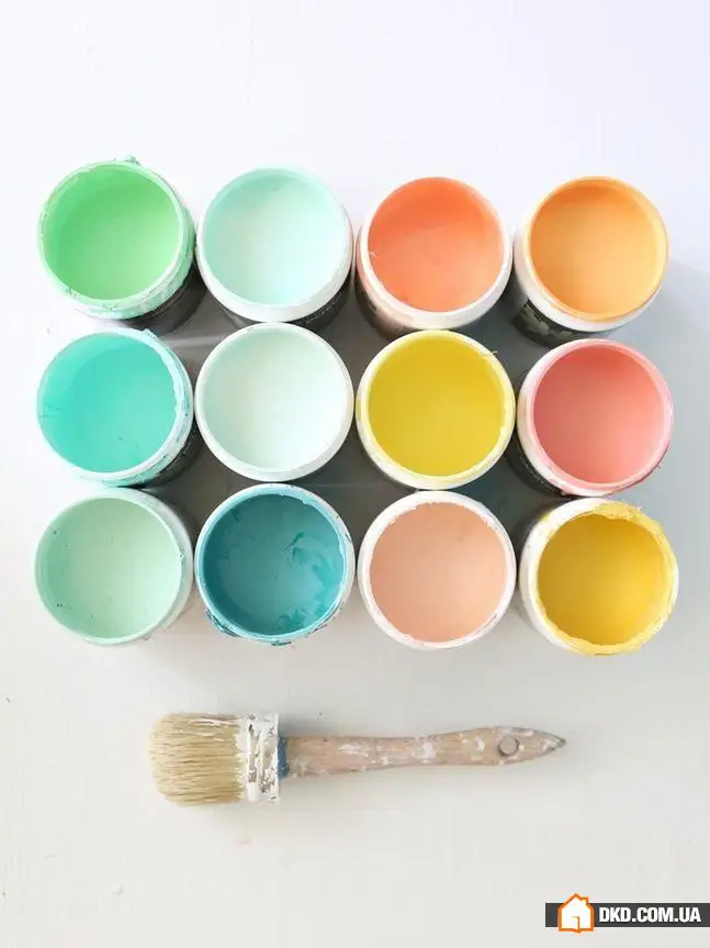 亲近自然：20个环保家居创意