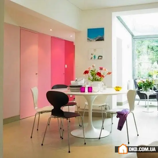 Смените это немедленно: 10 интерьерных трендов, о которых пора забыть