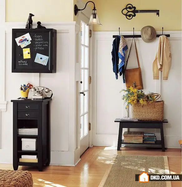 装修走廊需要多少费用：省钱小贴士