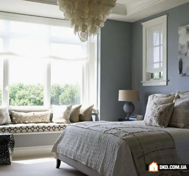 如何用古典元素打造现代室内设计:4个技巧与15个实例