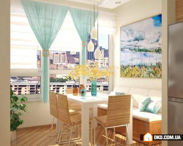 完美搭配：8种成功的色彩组合