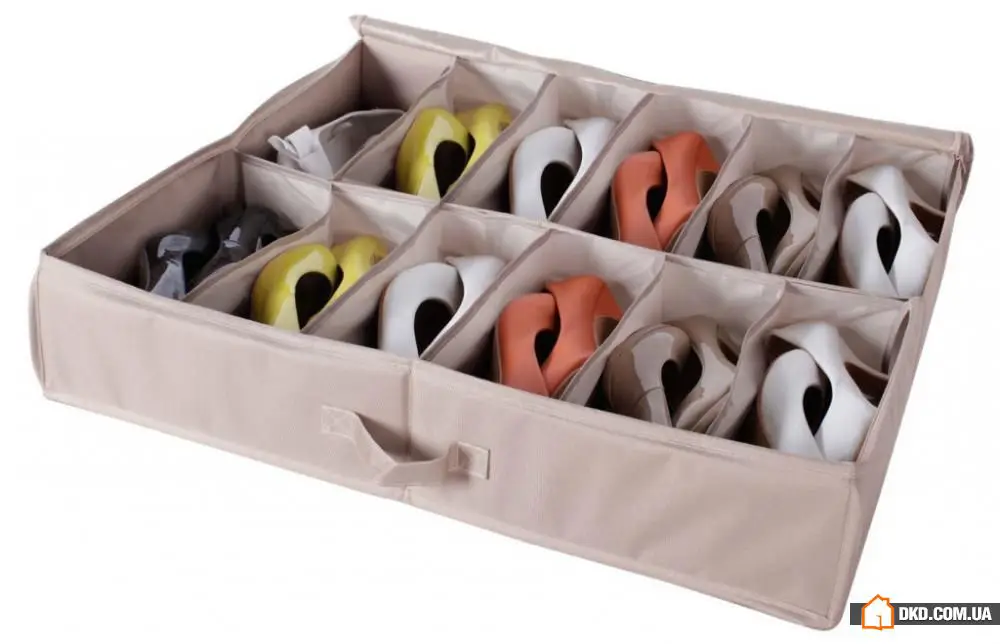 智能鞋柜存储：15个最佳创意