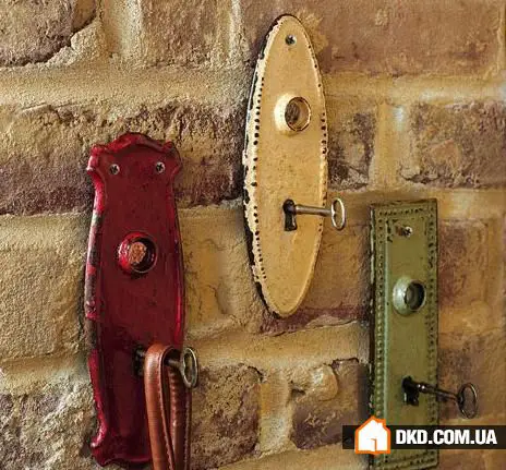 春季装饰灵感:来自设计师的7个建议