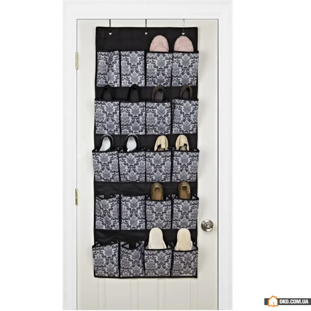 智能鞋柜存储：15个最佳创意