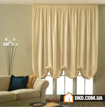 Смените это немедленно: 10 интерьерных трендов, о которых пора забыть