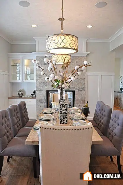 灯泡出现前:7个常见照明错误