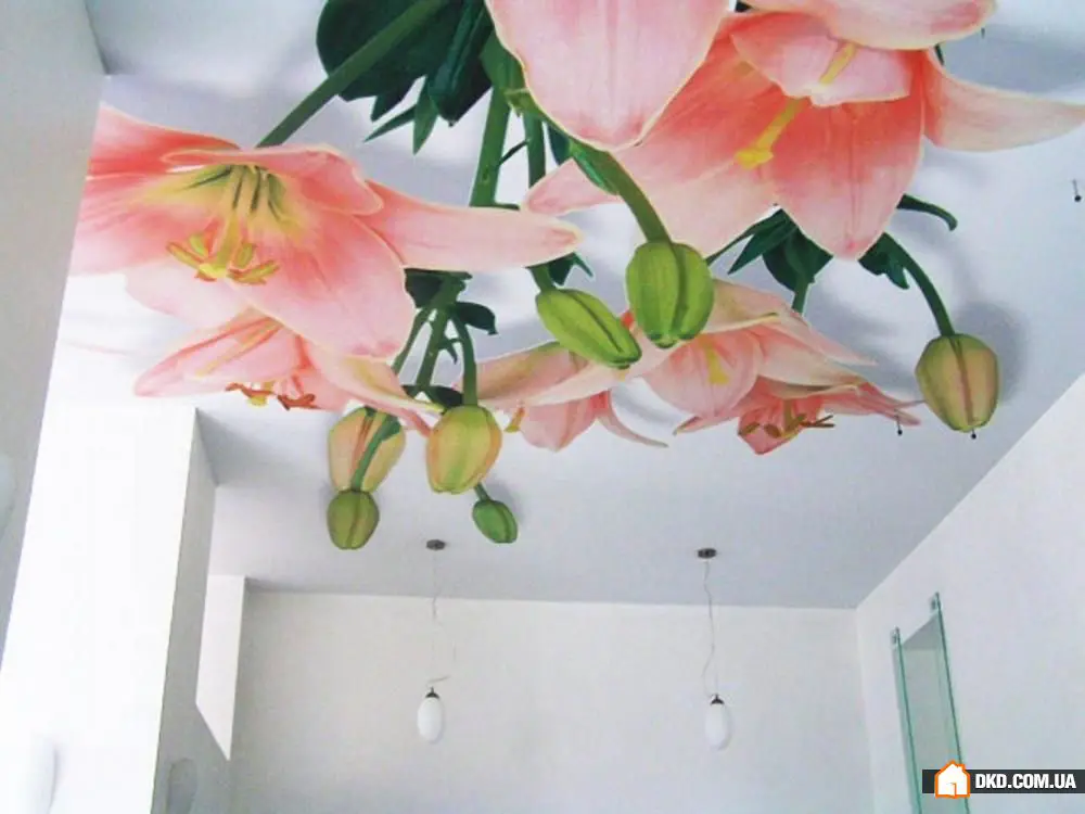 Смените это немедленно: 10 интерьерных трендов, о которых пора забыть