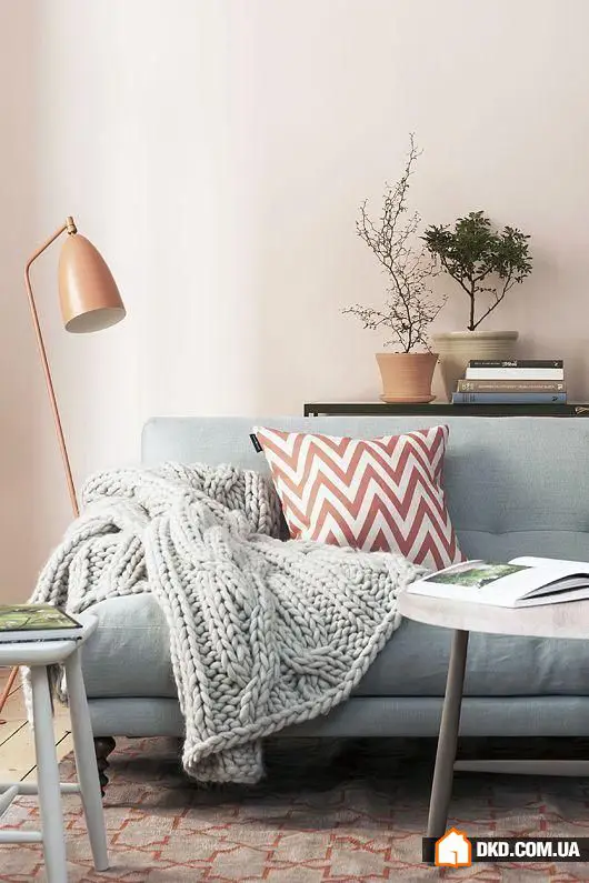 102 errores de diseño interior que puedes cometer