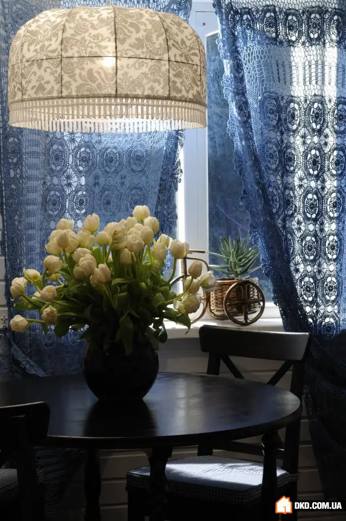 春季装饰灵感:来自设计师的7个建议