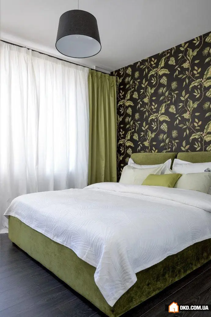 Как визуально увеличить площадь квартиры: 7 беспроигрышных способов