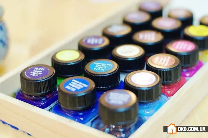 实践维修:如何重新涂装陶瓷砖