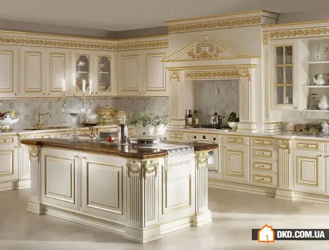 Смените это немедленно: 10 интерьерных трендов, о которых пора забыть