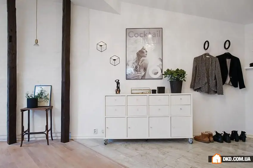 装修走廊需要多少费用：省钱小贴士