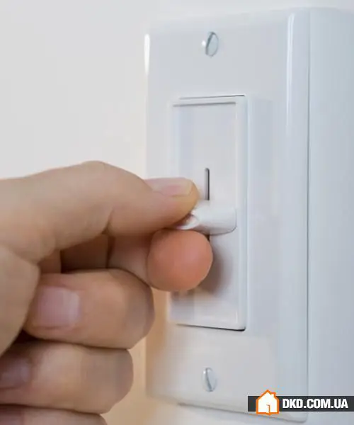 亲近自然：20个环保家居创意