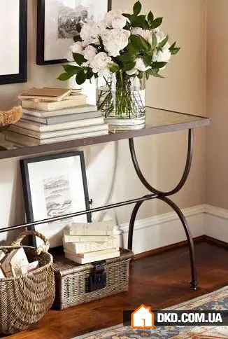 装修走廊需要多少费用：省钱小贴士