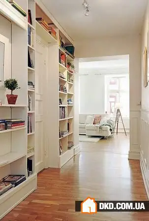 装修走廊需要多少费用：省钱小贴士