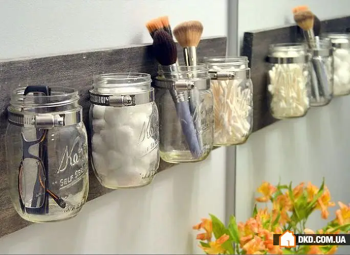 7种节省浴室翻新费用的方法