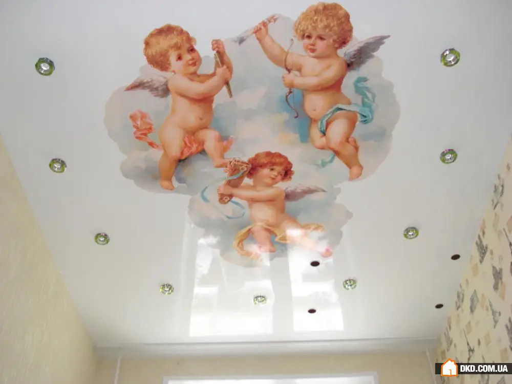 Смените это немедленно: 10 интерьерных трендов, о которых пора забыть