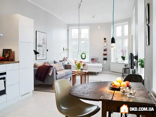 102 errores de diseño interior que puedes cometer