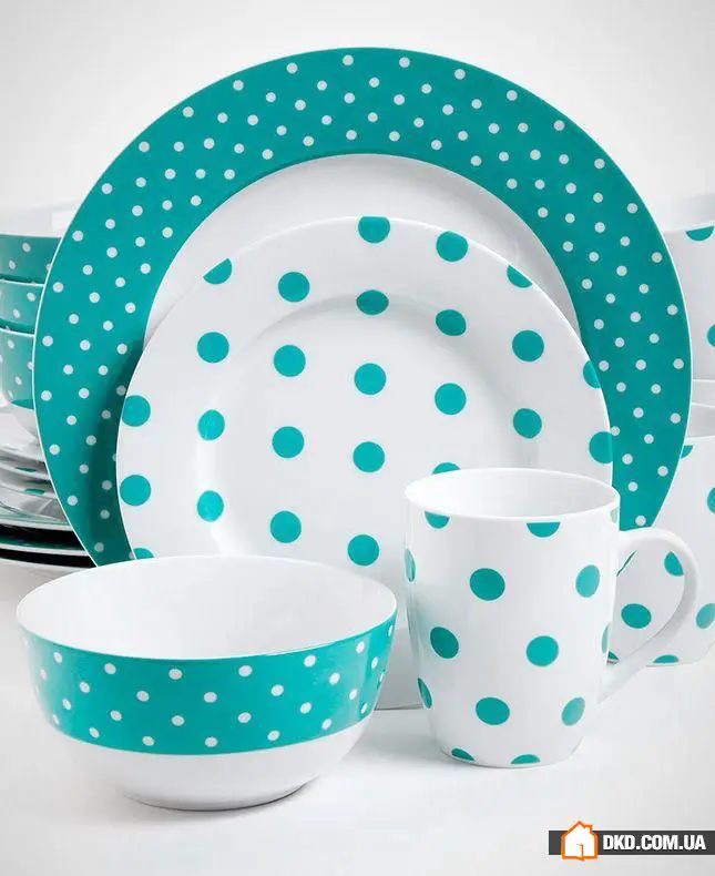 白色厨房:打造完美室内设计的5个技巧