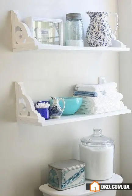 7种节省浴室翻新费用的方法