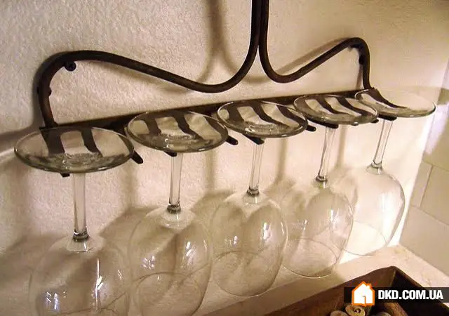 春季装饰灵感:来自设计师的7个建议