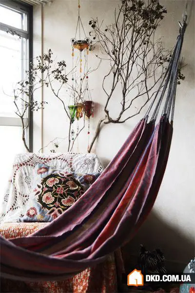 20个令人惊艳的小阳台设计灵感,你不能错过