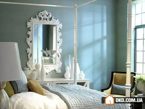 完美搭配：8种成功的色彩组合