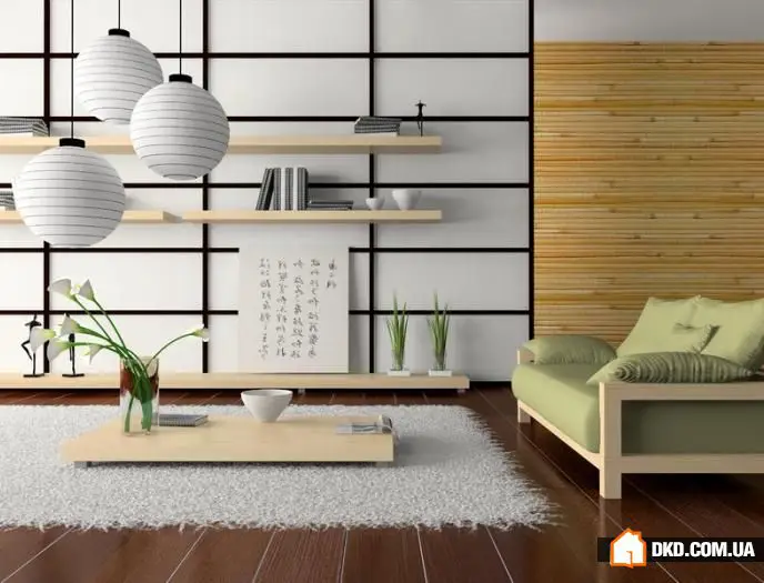 Смените это немедленно: 10 интерьерных трендов, о которых пора забыть